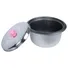 Nồi Cơm Nắp Rời Perfect PF-CR18 1.8 Lít