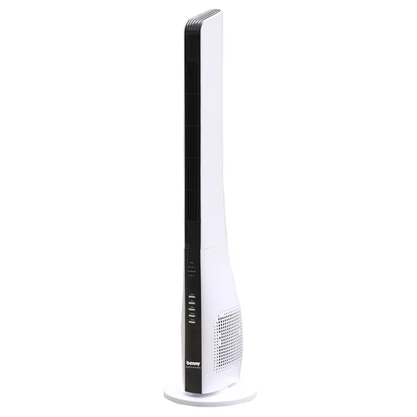 Quạt Tháp BENNY BF-TW1801R