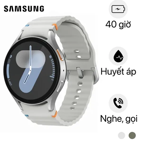 Samsung Galaxy Watch 7 44mm