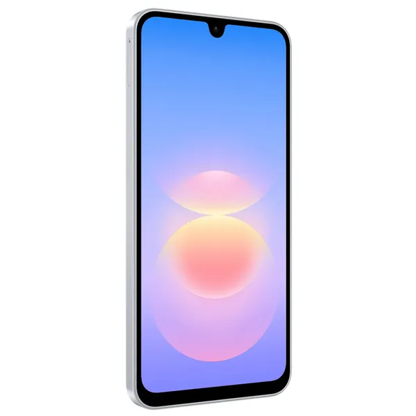 Samsung Galaxy A18 (6GB+128GB)