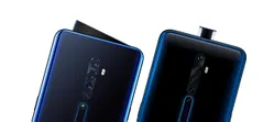 Oppo Reno 2 v&agrave; Reno 2F - khi việc quay video tr&ecirc;n smartphone chỉ c&ograve;n l&agrave; chuyện nhỏ!