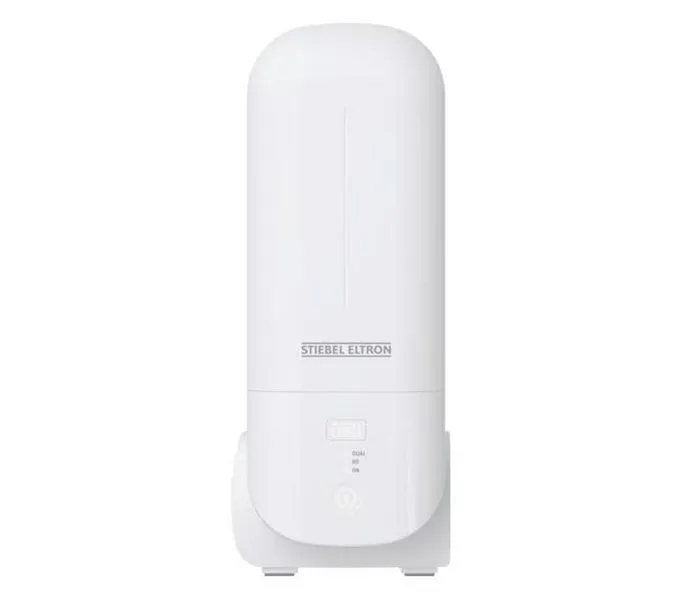 Máy Lọc Nước Stiebel Eltron SNOW PRO (VN)