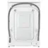 Máy Giặt LG 9 Kg FV1409S3W