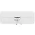 Máy Nước Nóng Gián Tiếp Ariston SL2 20 R 2.5FE MT 20 lít 2.5KW