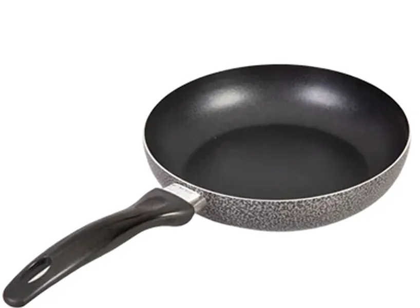 Chảo Cavalli CVL-24 24 cm