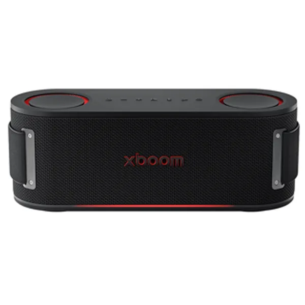 Loa Bluetooth LG Xboom Bounce