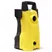 Máy Xịt Cao Áp PERFECT PF-MO7050C 1
