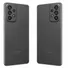 Samsung Galaxy A73 5G (8GB+128GB)