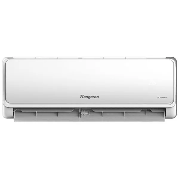 Máy Lạnh Kangaroo Inverter 1 Hp KG9ACI