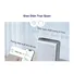 Máy Lọc Không Khí Levoit Everest Air 70W