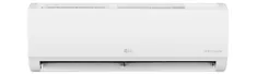 Máy Lạnh LG Inverter 1.5 Hp V13WIN1