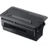 Robot Hút Bụi Samsung VR30T85513W/SV
