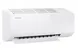 Máy Lạnh Samsung Inverter 1 Hp AR10DYHZAWKNSV 2