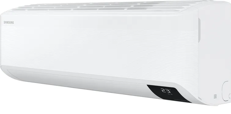 Máy lạnh Samsung Inverter 2 Hp AR18TYHYCWKNSV 2