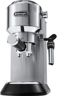 Máy pha cà phê Delonghi EC685.M 1.1 lít 1300W 0