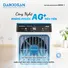 Quạt Điều Hoà Daikiosan DM110