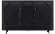 Smart Tivi Toshiba 4K 43 Inch 43E330NP