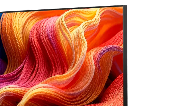 Smart Tivi Toshiba Full HD 50 Inch 50V37SP 7