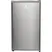 Tủ Lạnh Electrolux 92 Lít EUM0900SA