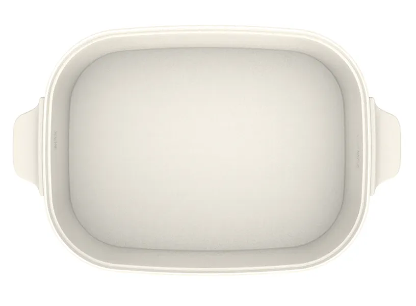Nồi Lẩu Điện Sunhouse SHD4560 6 Lít