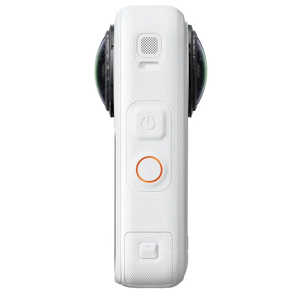 Camera Insta360 X6 Standard Bundle