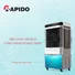 Quạt điều hòa Rapido Everest 9000D