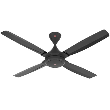 Quạt Trần KDK G56DG Màu Xám Đen - Xuất Xứ Malaysia 1