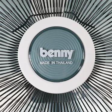Quạt treo BENNY BFW48T 5
