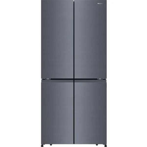 Tủ Lạnh Hisense Inverter 488 Lít RQ630N4EBUI3