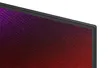 Smart Tivi LG AI 4K 43 Inch 43NU855BPSA