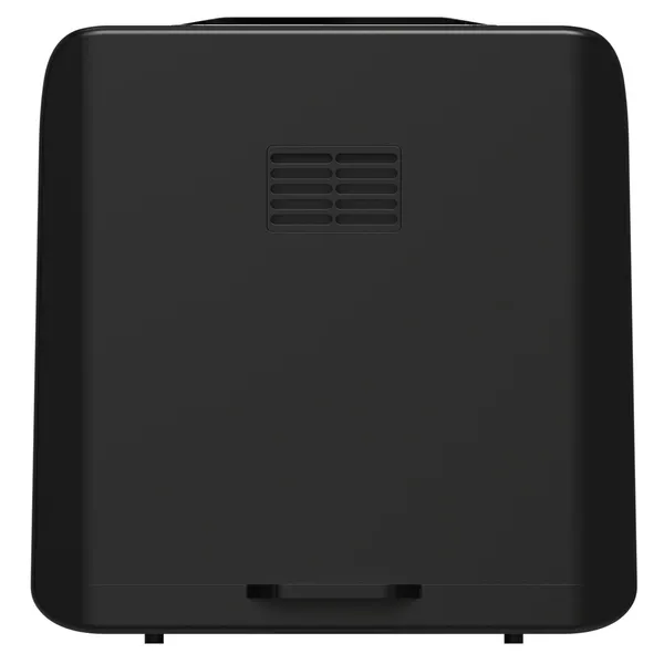 Nồi Chiên Không Dầu Hawonkoo AFH-106 10 Lít