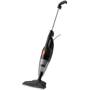 Máy Hút Bụi Gaabor CW-18M01A 1
