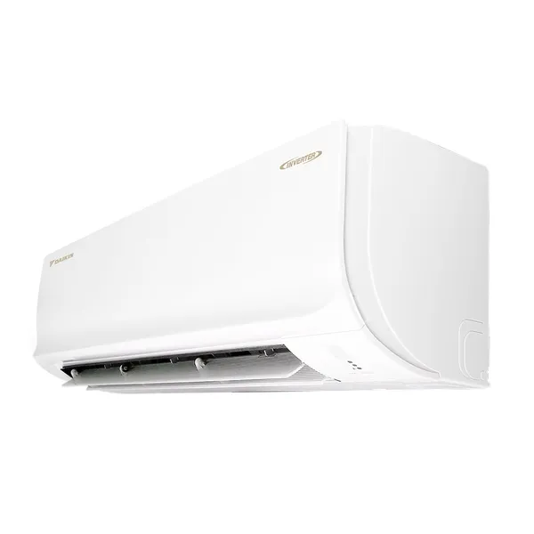 Máy lạnh Daikin Inverter 2 Hp FTKA50UAVMV/RKA50UVMV