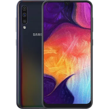 Samsung Galaxy A50 128Gb