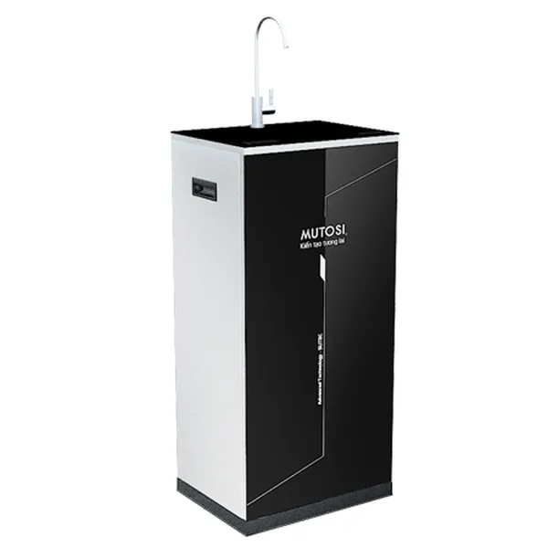 Máy lọc nước 8 cấp Mutosi MP-285MA 8 lõi