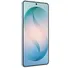 Samsung Galaxy S26 Ultra 5G (16GB+1TB)