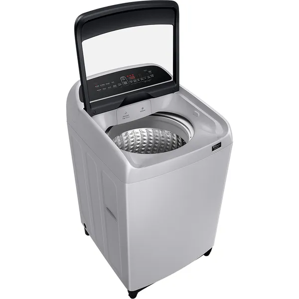 Máy Giặt Samsung 8.5 Kg WA85T5160BY / SV