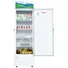 Tủ Mát Sanaky Inverter 480 Lít VH-5089K3