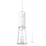 Máy Tăm Nước LocknLock ENR164WHT