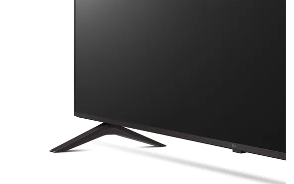 Smart Tivi LG 4K UHD 55 Inch 55UQ8000PSC 8