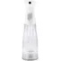 Bình tạo dung dịch khử khuẩn Cuckoo CS-A0250AW/AWENG
