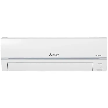 Máy Lạnh Mitsubishi Electric Inverter 2.5Hp MSY/MUY-GR60VF