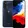 Live 4(6Gb+64Gb), Đen