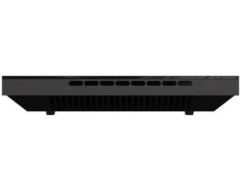 Bếp Từ Đơn Junger CEJ-106-I 5