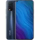 Vivo Y50(8GB+128GB), Đen Demo