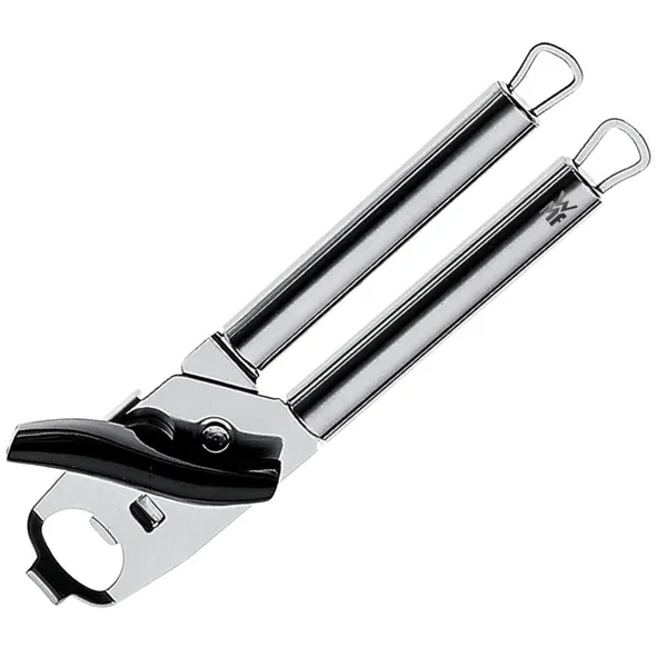 Dụng Cụ Mở Nắp Thức Ăn Đồ Hộp, Dài 23cm WMF 1871486030