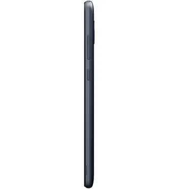 Nokia C20 16GB 3