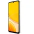 vivo Y04 (6GB+128GB)