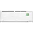 Máy Lạnh Toshiba Inverter 1 Hp RAS-H10Z2KCVG-V