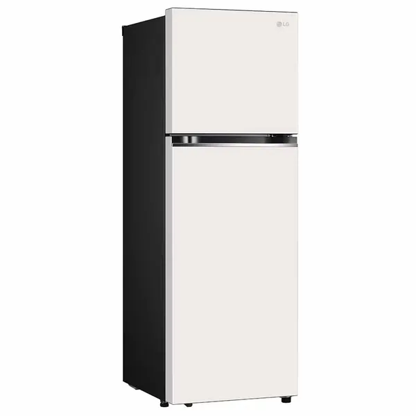 Tủ Lạnh LG Inverter 335 Lít GN-B332BG